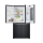 LG GMX945MC9F - 1168418 - zdjęcie 4